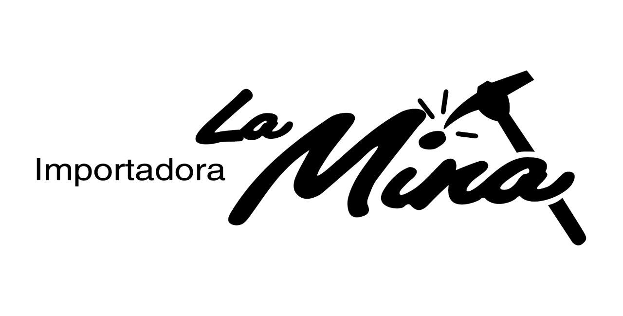 IMPORTADORA LA MINA SRL